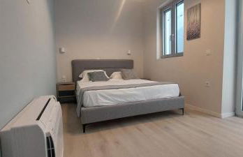 Katerina's Residences - Photo 8