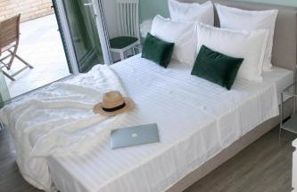 Villa Marinesa - Foto 44