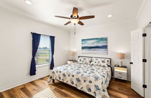 The Breezy Turtle - Foto 29