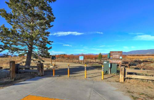 Stellars Jay Getaway Pet Friendly in City of SLT - Foto 37