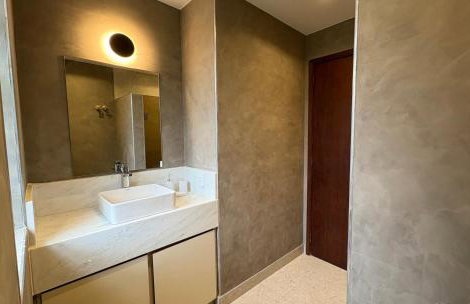 Casa 02 Vale Boa Vista - Casa em Condomínio Exclusivo com Vista para as Montanhas e Área de Lazer Completa - Photo 16