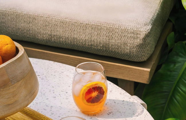 Sonder by Marriott Bonvoy Georgetown C&O Apartments Georgetown - Photo 13