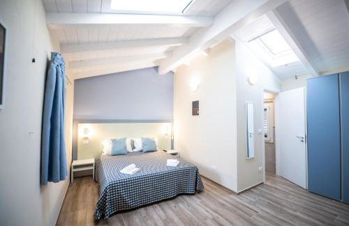 La Chimera Appartamenti - Foto 3