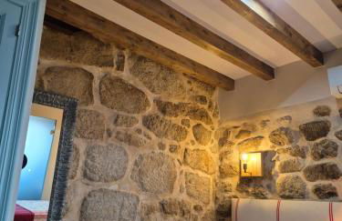 Agua D Estrellas - Foto 41