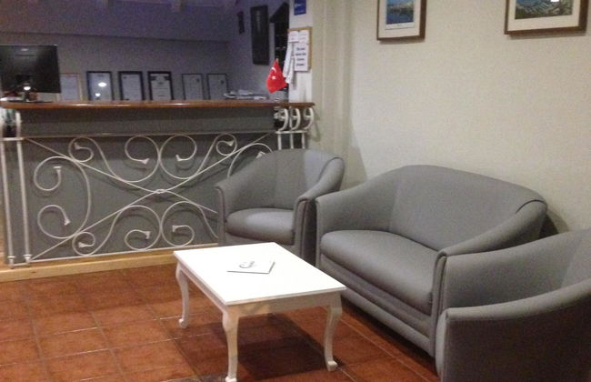 Sunrise Apart - Foto 5