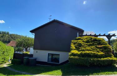 Ferienwohnungen Arnstein - Foto 6