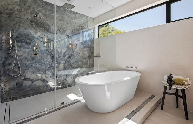 Casa Zenithia by Oraklus - Photo 43