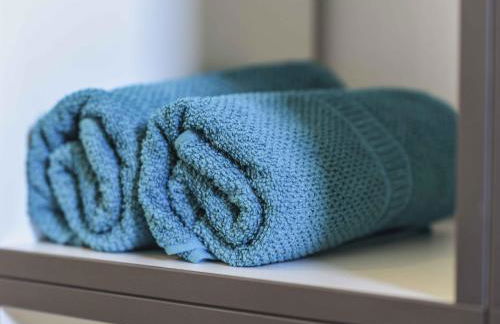 Ferienwohnung Im Weiler, 70 Qm - Foto 19