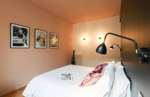 Cà Bèla - Vitruvio - Foto 48