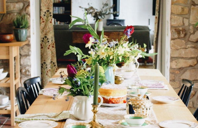 Little Underhill - Foto 31