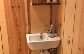 chalet dans la ville - Foto 9