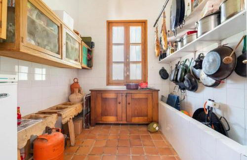 Villa Fuente Victoria - Foto 40