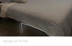 Casa villa family home relax - Foto 17