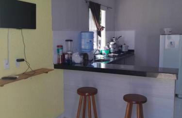 Casa Temporada, jequia - Foto 11