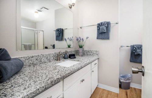 Summercrest Cottage - Foto 15