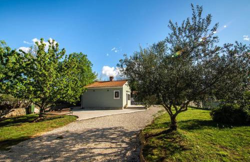 Holiday Home Ulika by Interhome - Photo 21