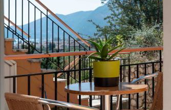 Amelie Sea View Apartments - Foto 37