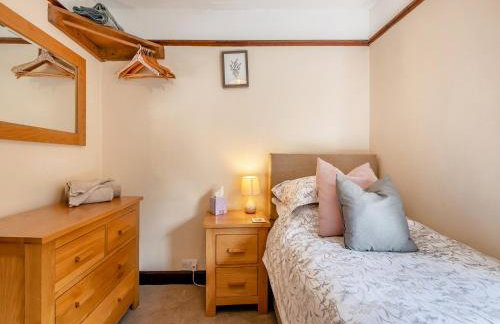 Little Meadow - Foto 10