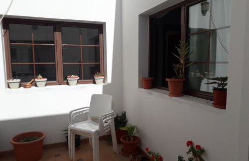 Casa Carmen Dolores - Foto 17