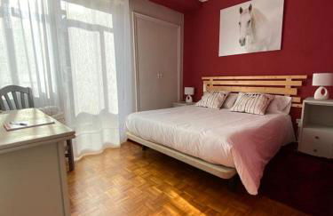 Vut Carmen - Foto 10