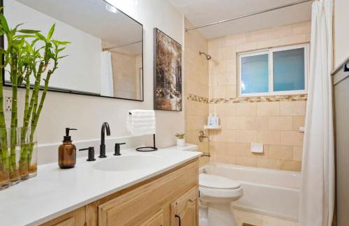 BRAND NEW Classic Fire Pit 2 Kings Pet Friendly - Foto 9