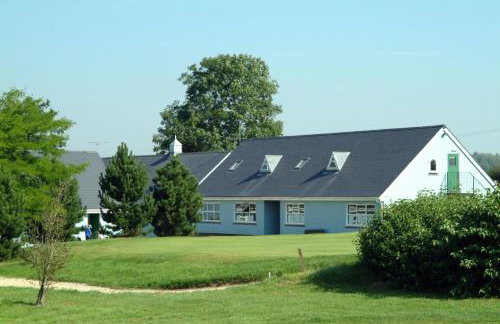 Richmond Park Golf Club - Foto 7