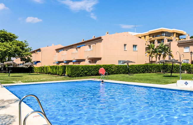 Reserva de Alvarito - Foto 23