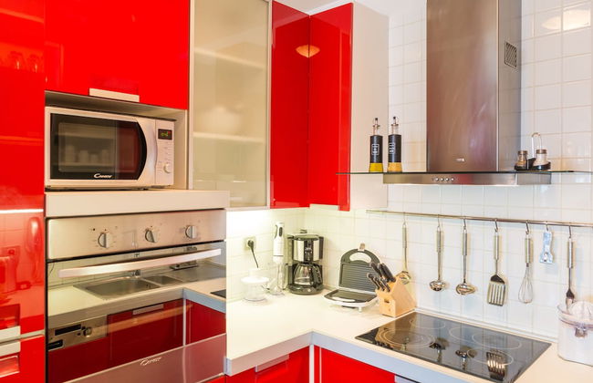 Sun Spalato Beach & Palms - Photo 8