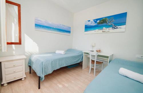 Playa Denia ideal for families - Foto 7
