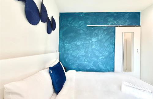 SÉ - BRAGA Lounge Suites COLLECTION BY PERPETUAL RELAX - Foto 52