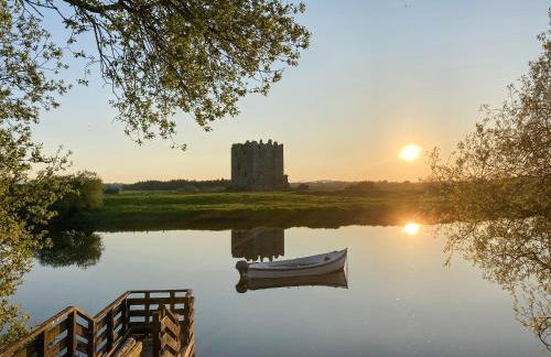 Kerrim Cottage - Foto 19