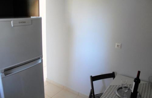 Apartments MARE BLU by the sea. - Foto 49