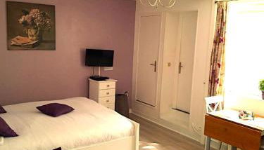 Appartement Studio Le Clem's - Photo 5