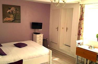 Appartement Studio Le Clem's - Photo 5