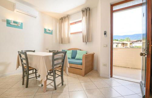 Elbamar Marina Di Campo - Foto 7