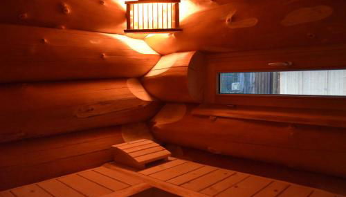 Chalet Enzian Bayerwald - Foto 2