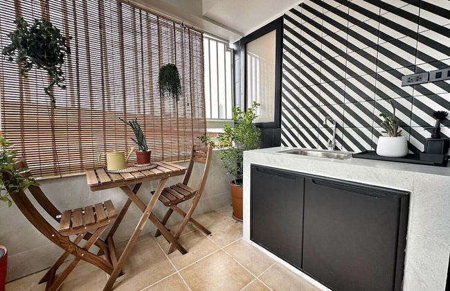 UDMS On nut 10 - Foto 22