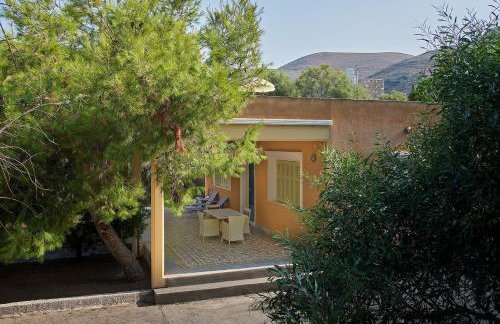 VILA INSPIRATION - ON KINI BEACH - Foto 4