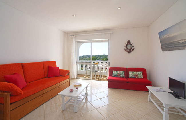 Quinta Girassol - Foto 5