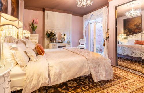 KIRA Beach House, Hove Beach - Foto 37