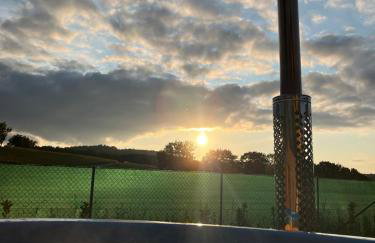 Brzozowa Osada - Foto 36