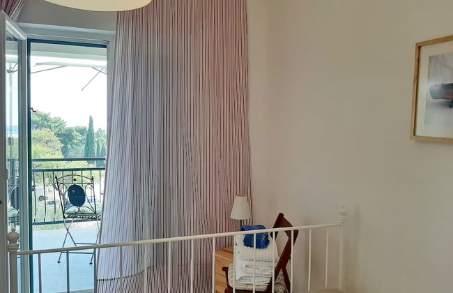 Apartments Trstenica - Foto 56