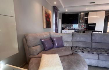 Casa Yuliya with lake view! - Foto 27