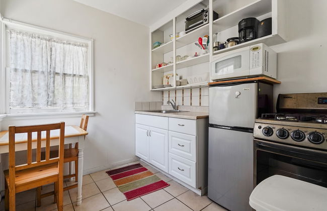 Stanford 13 LLC - Foto 20