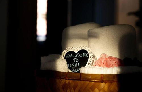 Light Blue - Foto 22