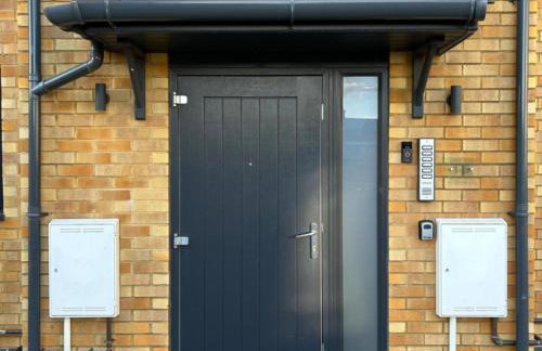 Southborough Suite - Foto 20