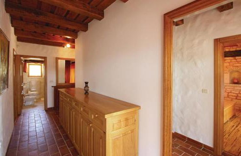 Holiday Home Banki V - Foto 20