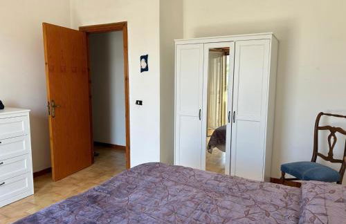 Villa Marina di Leporano - Foto 10