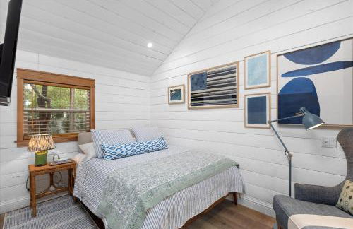 House of Joy-Sleeps 12-Spring Special - Foto 13