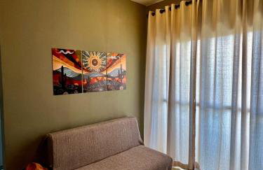 Reserva 1202 - Hospedagem - Foto 13